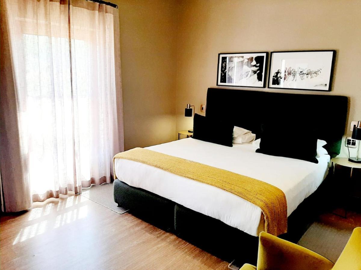 De Zalze Lodge Stellenbosch Kültér fotó