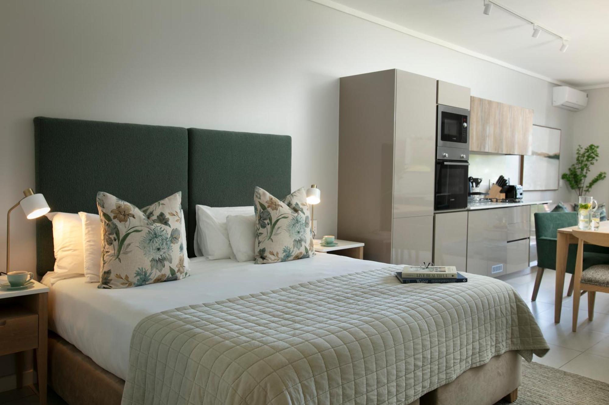 De Zalze Lodge Stellenbosch Kültér fotó
