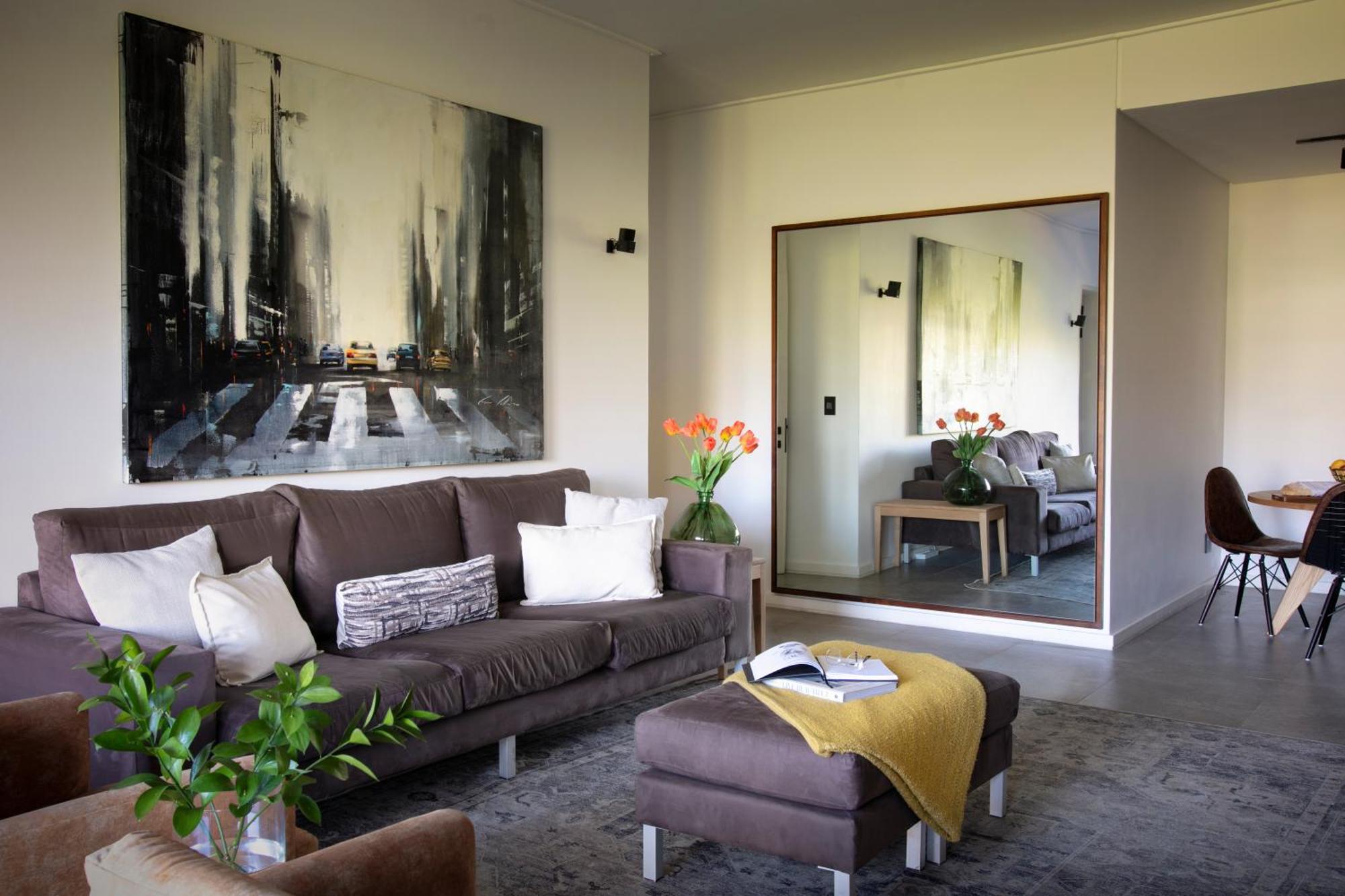 De Zalze Lodge Stellenbosch Kültér fotó
